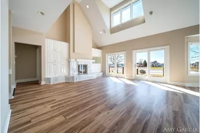 7405 Old Lantern Drive SE, Caledonia, MI 49316 - Photo 7