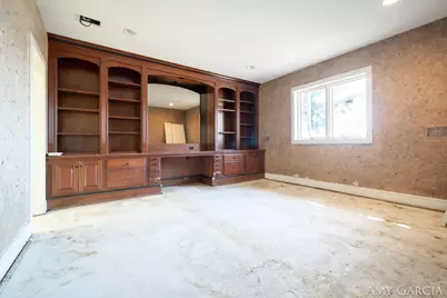 7405 Old Lantern Drive SE, Caledonia, MI 49316 - Photo 47