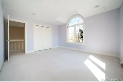 7405 Old Lantern Drive SE, Caledonia, MI 49316 - Photo 35