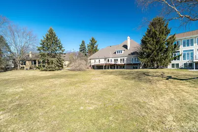 7405 Old Lantern Drive SE, Caledonia, MI 49316 - Photo 61