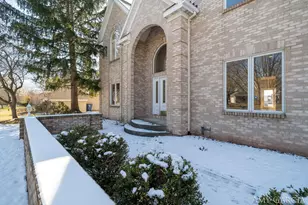 7405 Old Lantern Dr SE, Caledonia, MI 49316 - Photo 3