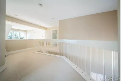 7405 Old Lantern Drive SE, Caledonia, MI 49316 - Photo 33