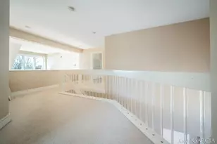 7405 Old Lantern Dr SE, Caledonia, MI 49316 - Photo 33