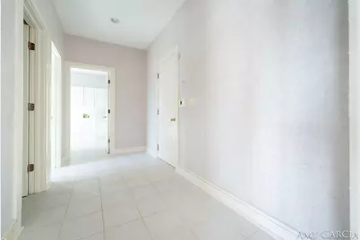 7405 Old Lantern Drive SE, Caledonia, MI 49316 - Photo 29