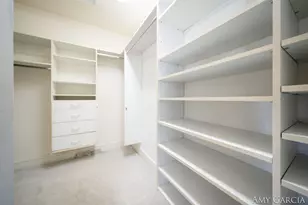 7405 Old Lantern Dr SE, Caledonia, MI 49316 - Photo 27