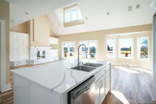 7405 Old Lantern Dr SE, Caledonia, MI 49316 - Photo 15