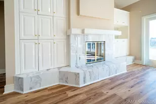 7405 Old Lantern Dr SE, Caledonia, MI 49316 - Photo 9