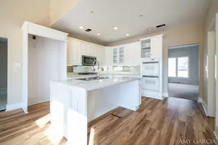 7405 Old Lantern Dr SE, Caledonia, MI 49316 - Photo 11