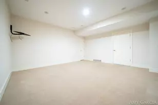 7405 Old Lantern Dr SE, Caledonia, MI 49316 - Photo 45