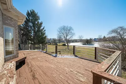 7405 Old Lantern Drive SE, Caledonia, MI 49316 - Photo 63