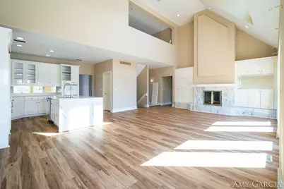 7405 Old Lantern Drive SE, Caledonia, MI 49316 - Photo 19