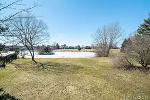 7405 Old Lantern Dr SE, Caledonia, MI 49316 - Photo 59