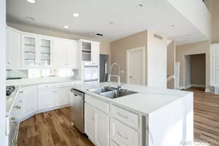 7405 Old Lantern Dr SE, Caledonia, MI 49316 - Photo 17