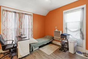 308 E State St, Saint Johns, MI 48879 - Photo 7