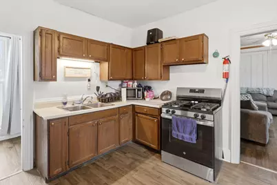 308 E State Street, Saint Johns, MI 48879 - Photo 13