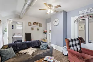 308 E State St, Saint Johns, MI 48879 - Photo 19