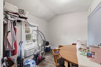 308 E State Street, Saint Johns, MI 48879 - Photo 23