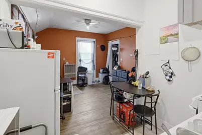 308 E State Street, Saint Johns, MI 48879 - Photo 11