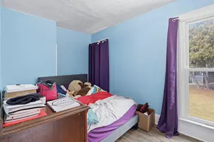 308 E State St, Saint Johns, MI 48879 - Photo 15