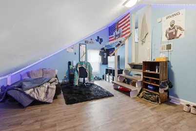 308 E State Street, Saint Johns, MI 48879 - Photo 25