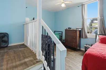 308 E State Street, Saint Johns, MI 48879 - Photo 17