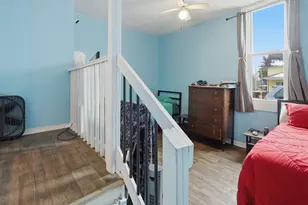 308 E State St, Saint Johns, MI 48879 - Photo 17