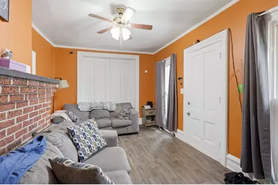 308 E State Street, Saint Johns, MI 48879 - Photo 9