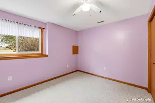 4901 Big Bass Dr, Hudsonville, MI 49426 - Photo 33