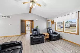 4901 Big Bass Dr, Hudsonville, MI 49426 - Photo 13