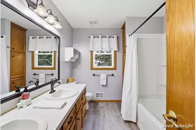 4901 Big Bass Drive, Hudsonville, MI 49426 - Photo 23