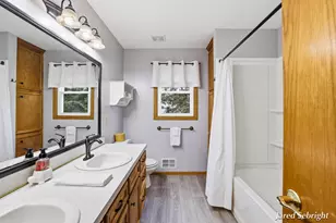 4901 Big Bass Dr, Hudsonville, MI 49426 - Photo 23