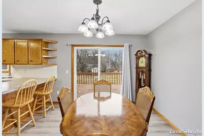 4901 Big Bass Drive, Hudsonville, MI 49426 - Photo 17