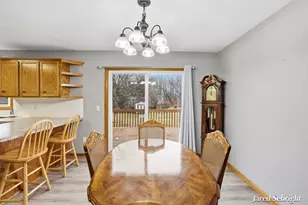 4901 Big Bass Dr, Hudsonville, MI 49426 - Photo 17