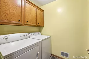 4901 Big Bass Dr, Hudsonville, MI 49426 - Photo 27