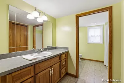 4901 Big Bass Drive, Hudsonville, MI 49426 - Photo 31