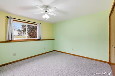 4901 Big Bass Drive, Hudsonville, MI 49426 - Photo 35