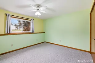 4901 Big Bass Dr, Hudsonville, MI 49426 - Photo 35