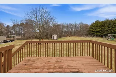 4901 Big Bass Drive, Hudsonville, MI 49426 - Photo 37