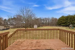 4901 Big Bass Dr, Hudsonville, MI 49426 - Photo 37