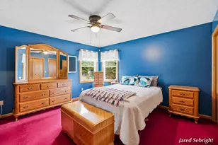 4901 Big Bass Dr, Hudsonville, MI 49426 - Photo 21