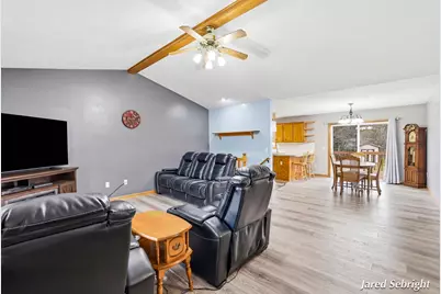 4901 Big Bass Drive, Hudsonville, MI 49426 - Photo 15