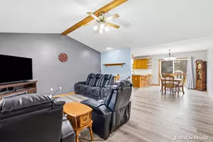 4901 Big Bass Dr, Hudsonville, MI 49426 - Photo 15