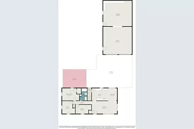 351 Roosevelt Street, Bronson, MI 49028 - Photo 27