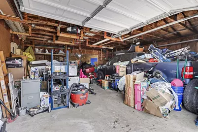 351 Roosevelt Street, Bronson, MI 49028 - Photo 23