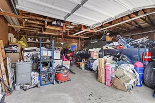 351 Roosevelt St, Bronson, MI 49028 - Photo 23