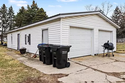 351 Roosevelt Street, Bronson, MI 49028 - Photo 21