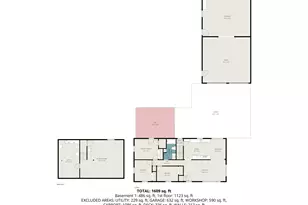 351 Roosevelt St, Bronson, MI 49028 - Photo 29