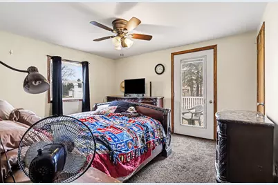 351 Roosevelt Street, Bronson, MI 49028 - Photo 11