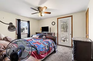 351 Roosevelt St, Bronson, MI 49028 - Photo 11