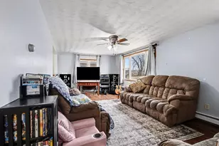 351 Roosevelt St, Bronson, MI 49028 - Photo 5